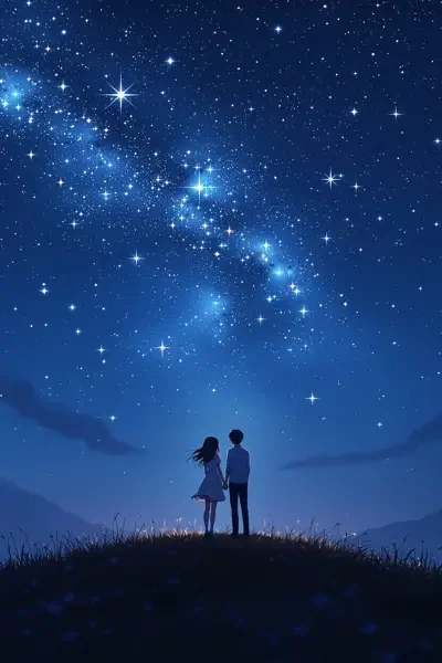 真人操逼视频 - 星轨恋人