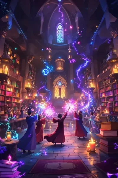 真人操逼视频 - 魔法学园
