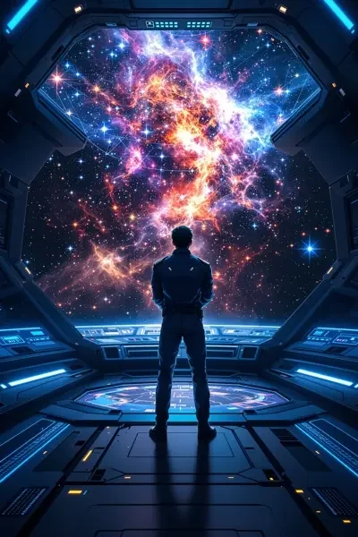 真人操逼视频 - 星海远征