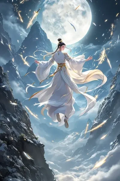 真人操逼视频 - 灵境修仙