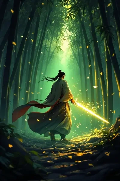 真人操逼视频 - 剑影江湖